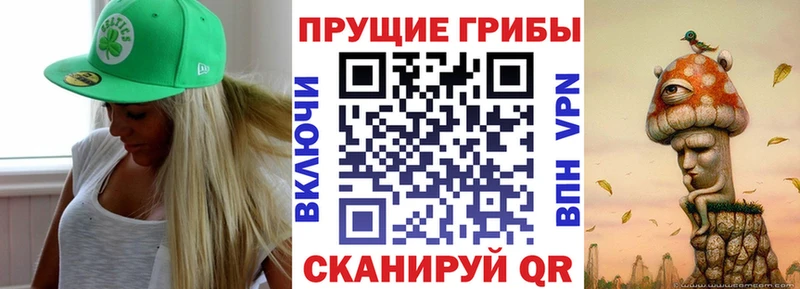 Галлюциногенные грибы MAGIC MUSHROOMS Амурск